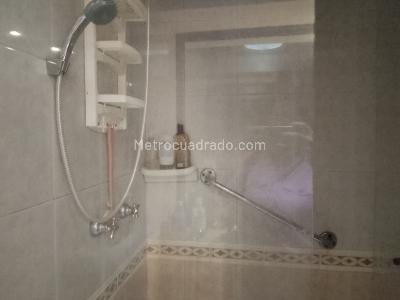 Apartamento en venta en Santa Barbara Oriental, Bogotá · foto 16 de 20