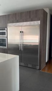 Apartamento de 3 alcobas en venta en Los Rosales, Bogotá, 394 m² · foto 13 de 20