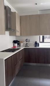 Apartamento de 3 alcobas en venta en Los Rosales, Bogotá, 394 m² · foto 14 de 20