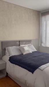 Apartamento de 3 alcobas en venta en Los Rosales, Bogotá, 394 m² · foto 20 de 20