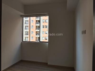 Apartamento en venta en Barrancas Norte, Bogotá · foto 11 de 20