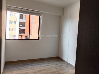 Apartamento en venta en Barrancas Norte, Bogotá · foto 14 de 20