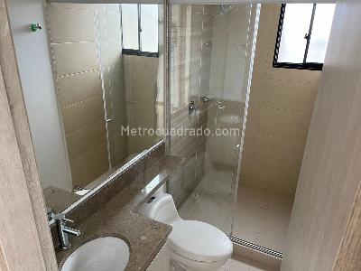 Apartamento en venta en Barrancas Norte, Bogotá · foto 11 de 19