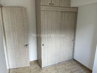Apartamento en venta en Barrancas Norte, Bogotá · foto 12 de 19