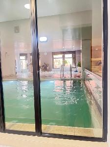 Apartamento en venta en Barrancas Norte, Bogotá · foto 19 de 19