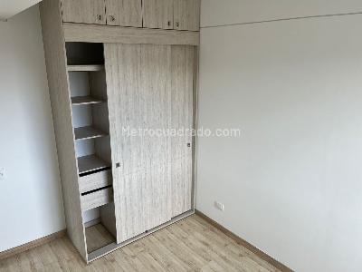 Apartamento en venta en Barrancas Norte, Bogotá · foto 13 de 19