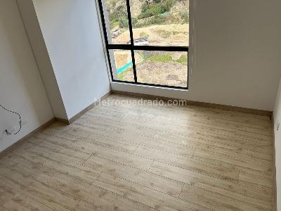 Apartamento en venta en Barrancas Norte, Bogotá · foto 8 de 19