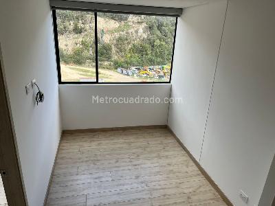 Apartamento en venta en Barrancas Norte, Bogotá · foto 10 de 19
