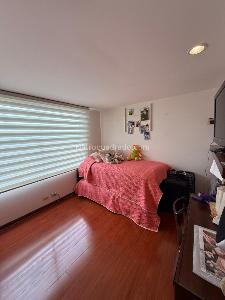 Apartamento en venta en Bella Suiza, Bogotá · foto 10 de 20
