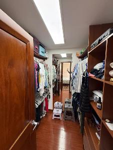Apartamento en venta en Bella Suiza, Bogotá · foto 13 de 20