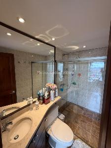 Apartamento en venta en Bella Suiza, Bogotá · foto 16 de 20