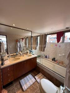 Apartamento en venta en Bella Suiza, Bogotá · foto 14 de 20