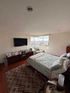 Apartamento en venta en Bella Suiza, Bogotá · foto 17 de 20