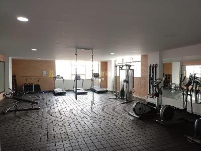 Apartamento en venta en Bella Suiza, Bogotá · foto 18 de 20