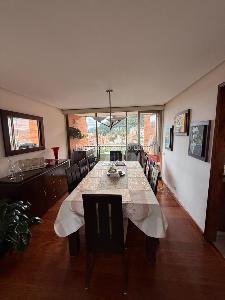 Apartamento en venta en Bella Suiza, Bogotá · foto 7 de 20