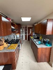 Apartamento en venta en Bella Suiza, Bogotá · foto 8 de 20