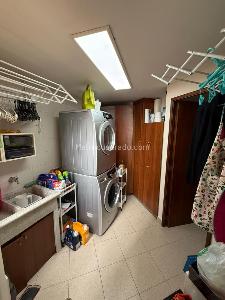 Apartamento en venta en Bella Suiza, Bogotá · foto 9 de 20