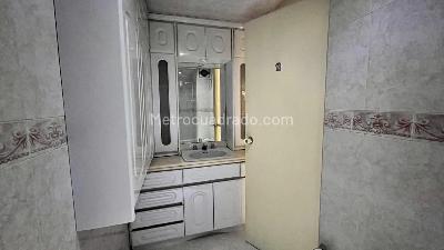 Apartamento en venta en Santa Barbara Central, Bogotá · foto 14 de 19