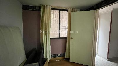 Apartamento en venta en Santa Barbara Central, Bogotá · foto 15 de 19