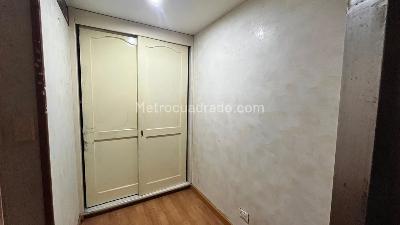 Apartamento en venta en Santa Barbara Central, Bogotá · foto 16 de 19