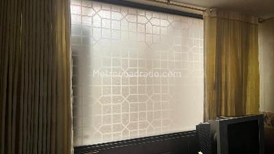 Apartamento en venta en Santa Barbara Central, Bogotá · foto 18 de 19