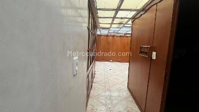 Apartamento en venta en Santa Barbara Central, Bogotá · foto 4 de 19