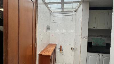Apartamento en venta en Santa Barbara Central, Bogotá · foto 5 de 19