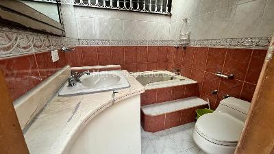 Apartamento en venta en Santa Barbara Central, Bogotá · foto 6 de 19