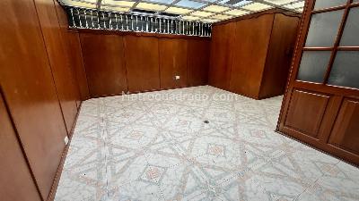 Apartamento en venta en Santa Barbara Central, Bogotá · foto 8 de 19