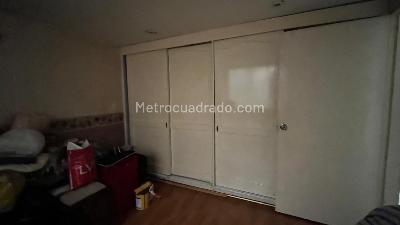 Apartamento en venta en Santa Barbara Central, Bogotá · foto 11 de 19