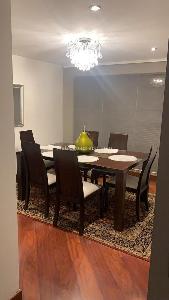 Casa de 4 alcobas en venta en Bosques De Gratamira, Bogotá, 270 m² · foto 4 de 17