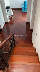Casa de 4 alcobas en venta en Bosques De Gratamira, Bogotá, 270 m² · foto 12 de 17