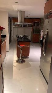 Casa de 4 alcobas en venta en Bosques De Gratamira, Bogotá, 270 m² · foto 13 de 17