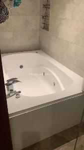 Casa de 4 alcobas en venta en Bosques De Gratamira, Bogotá, 270 m² · foto 17 de 17