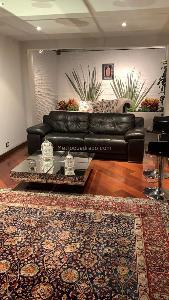 Casa de 4 alcobas en venta en Bosques De Gratamira, Bogotá, 270 m² · foto 3 de 17