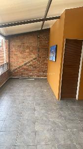 Casa de 4 alcobas en venta en Bosques De Gratamira, Bogotá, 270 m² · foto 9 de 17