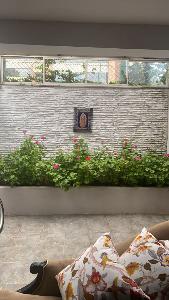 Casa de 4 alcobas en venta en Bosques De Gratamira, Bogotá, 270 m² · foto 10 de 17
