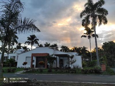 Casa de 3 alcobas en venta en Cerritos, Pereira, 410 m² · foto 2 de 16