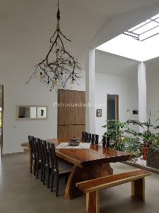 Casa de 3 alcobas en venta en Cerritos, Pereira, 410 m² · foto 6 de 16