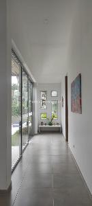 Casa de 3 alcobas en venta en Cerritos, Pereira, 410 m² · foto 9 de 16