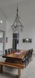 Casa de 3 alcobas en venta en Cerritos, Pereira, 410 m² · foto 5 de 16