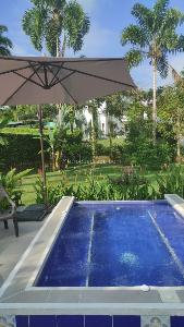 Casa de 3 alcobas en venta en Cerritos, Pereira, 410 m² · foto 14 de 16