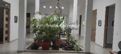 Casa de 3 alcobas en venta en Cerritos, Pereira, 410 m² · foto 7 de 16