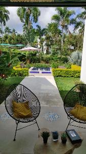 Casa de 3 alcobas en venta en Cerritos, Pereira, 410 m² · foto 15 de 16