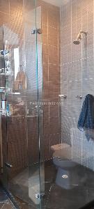 Apartamento de 2 alcobas en venta en Calleja Alta, Bogotá, 150 m² · foto 19 de 20