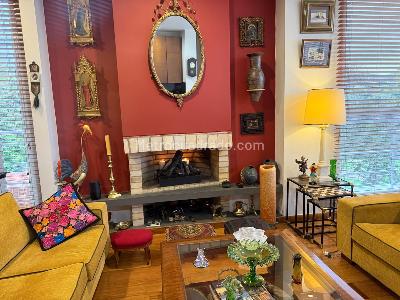 Apartamento de 2 alcobas en venta en Calleja Alta, Bogotá, 150 m² · foto 4 de 20