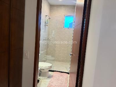 Apartamento de 2 alcobas en venta en Calleja Alta, Bogotá, 150 m² · foto 17 de 20