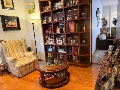 Apartamento de 2 alcobas en venta en Calleja Alta, Bogotá, 150 m² · foto 7 de 20