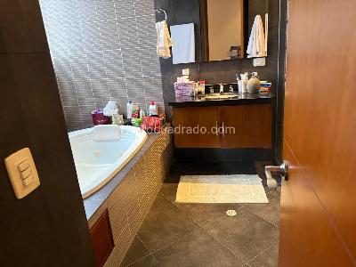 Apartamento de 2 alcobas en venta en Calleja Alta, Bogotá, 150 m² · foto 18 de 20