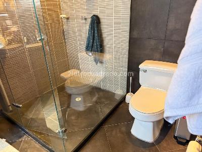 Apartamento de 2 alcobas en venta en Calleja Alta, Bogotá, 150 m² · foto 16 de 20